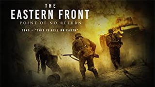 The Eastern Front